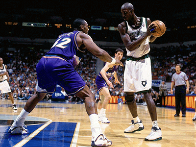 足球比赛直播平台免费