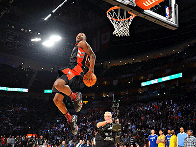 回看cba12月12号广东对浙江直播