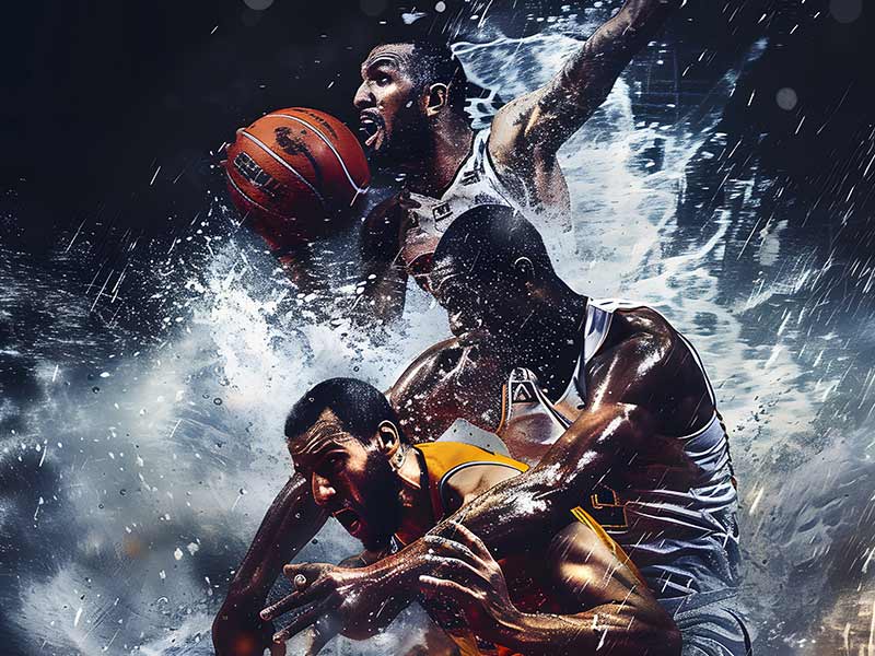 11月30日浙BA小组赛第16轮杭州队VS庆元队全场录像