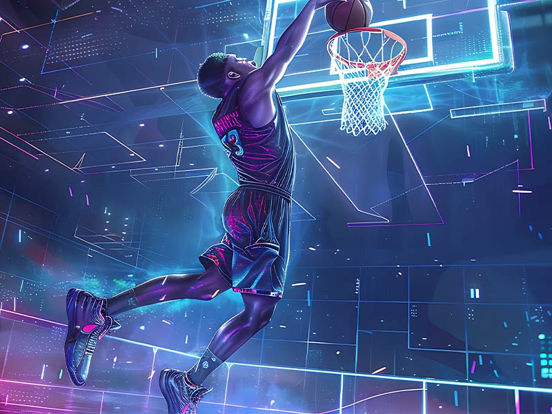 11月30日U19青年篮球联赛小组赛第7轮新疆广汇U19VS广东宏远U19全场录像