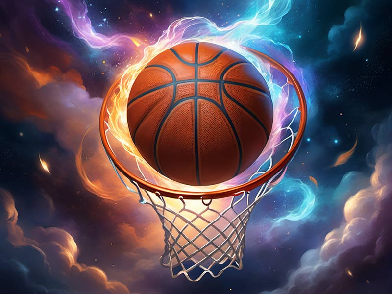 11月30日U19青年篮球联赛小组赛第7轮青岛国信海天U19VS浙江稠州银行U19全场录像