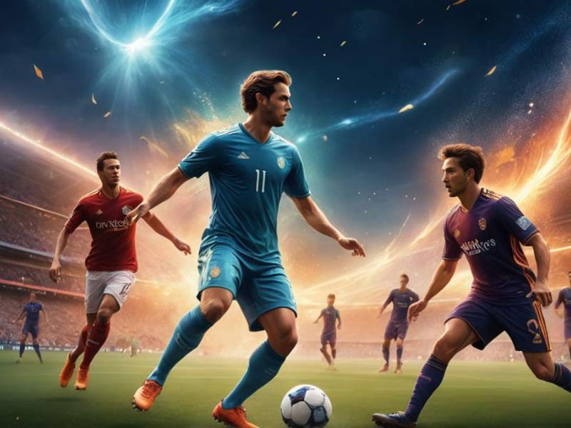 11月30日德甲第12轮不莱梅vs科隆全场录像