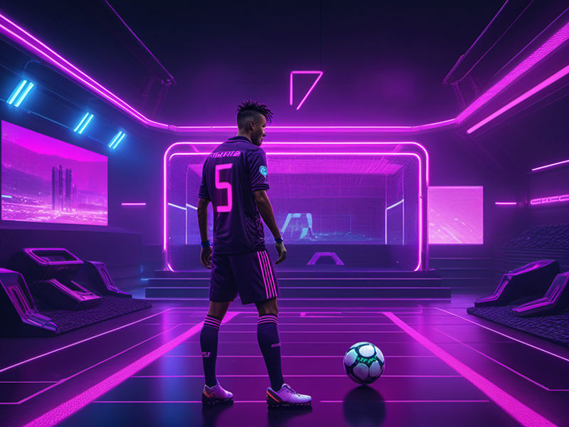 11月30日意甲第13轮帕尔马vs乌迪内斯全场录像