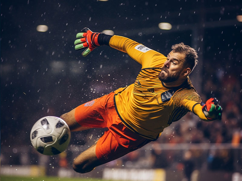 逆转！曼联21水晶宫结束3轮不胜齐尔克泽0度神仙球芒特远射建功