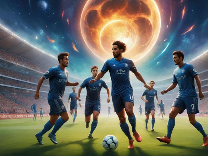 12月01日德甲第12轮汉堡vs斯图加特全场录像