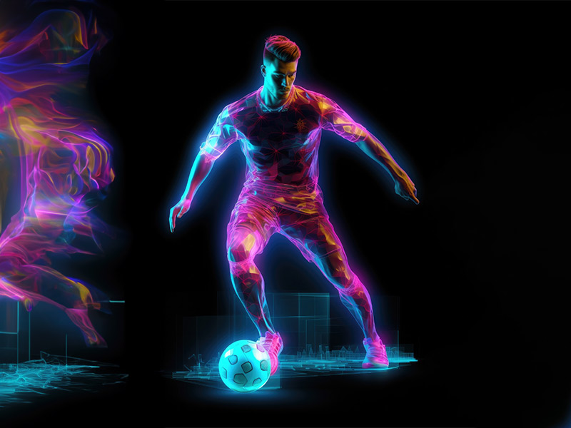 11月30日英超第13轮曼城vs利兹联全场录像