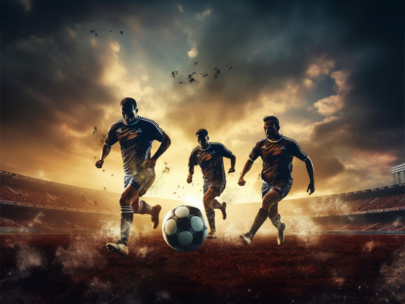 【集锦】意甲-劳塔罗梅开二度+创攻破29队纪录 国米2-0比萨