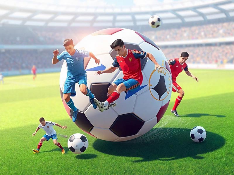 12月01日西甲第14轮皇家社会vs比利亚雷亚尔全场录像