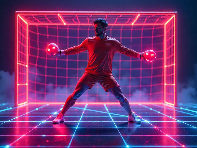 11月29日U21联赛决赛第4轮江西庐山U21VS青岛海牛U21全场录像