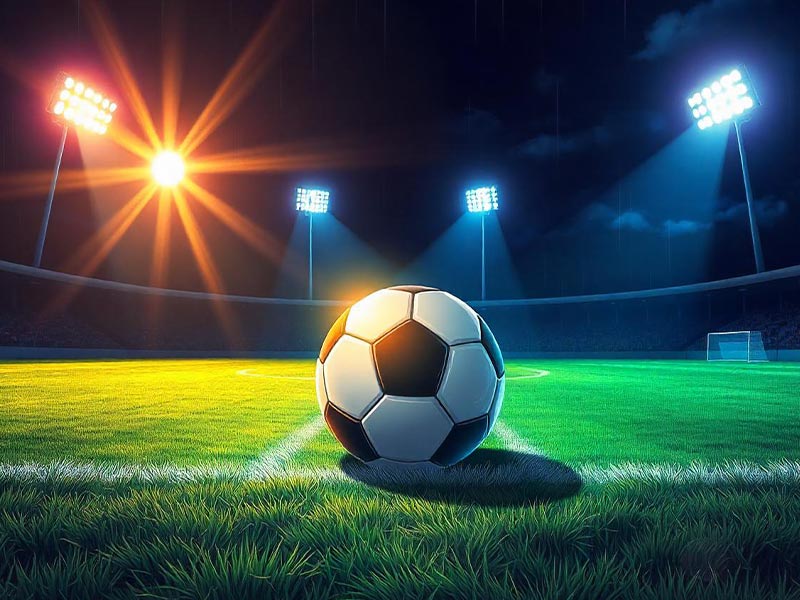 霍伊伦反击送助攻，内雷斯单刀推射破门！那不勒斯1-0领先罗马！